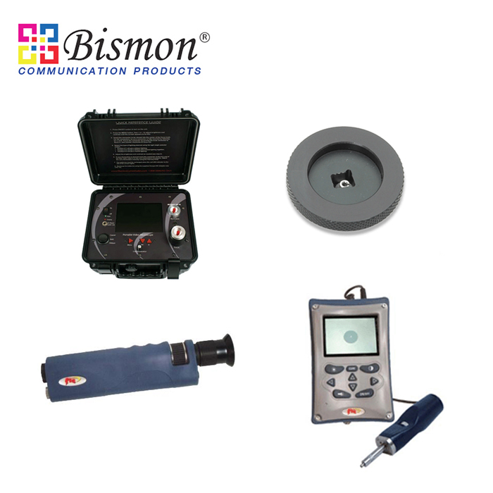 Microscopes-for-fiber-optic